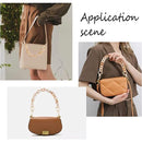 ffff80ff806f807f806f8061804580428243ff80ffe0ffc1ffc0fbfff0fff1ff