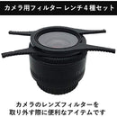 00002020fffffffffc01f80ff007800ef80ff80ff80ff81ffc1ffffffb3bd2f9