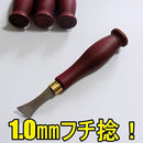 807f807f007f00f3ffe3ffc3ff87ff0ffc3ff87ff1ffe3ffcfff8f07800580a5