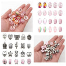 fffffccff8ffc0ff82ff81fa81ff81cfffff85f8ffd0ae80ff80c580ff80b681