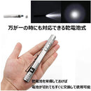 fc01fc01fc01d801fc01f84bfffffffff6bff43fe93ff07fc27fc4ffc1ffc3ff