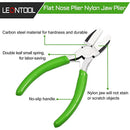 00004800fffffffffffffffffffff63ff8fff3dfefdfcfdffc9fffffff7ffeff