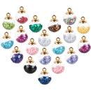 fffffffffff7dff7f1819496f575f6619f7ee944e75bea57f98ffffffe7fffff