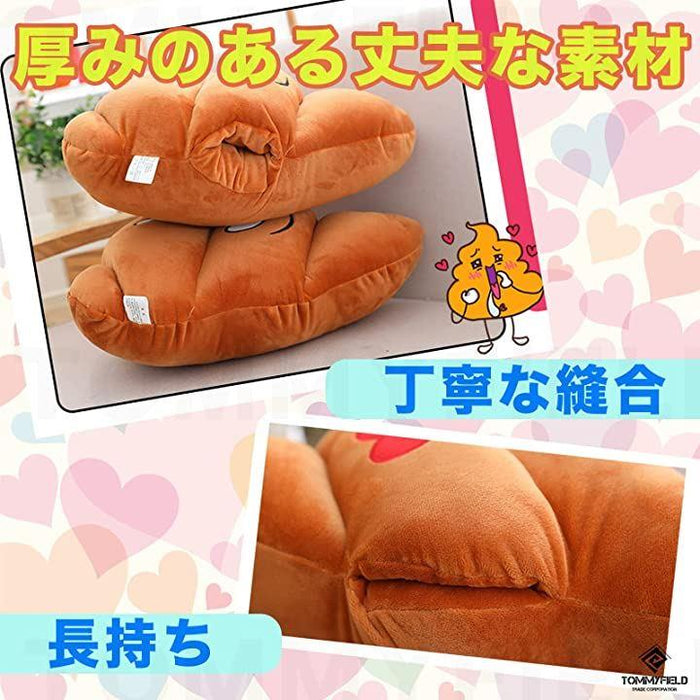 417WAeTJI7L._AC_UF350,