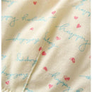 7037e0e7c1cf839f8f9f9f3f1e3e3c7c7c7c7cb8f1b0e1706261602340c71388