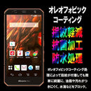 0000000042223f203f003e3e3f363d3030162c00021a003e3c35265e00500120