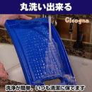 00000a680000fc80800241001c800088e040e0c0f8eef467f0e7fcaf3a6b4585