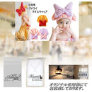 1ffc05d717cf120c1264336d030cff737c3b031af8ffcfff8f819c818fffffb9