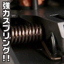 e2e0e240e040f264e000e00360037fc3ffc5f805e005e005e000f000f006f800