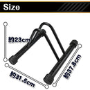 000050000000ffffff7ffefffc5ff1fbfbabf7f7cfc1dfebdfdfd79fff3ffddf