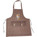 fffffeffffbfffbffffffc3ffc3ff91ff00fe003e007e007e003e001e003e0030000000000000000000b1600000b0b0c