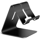 ffffff9ff81ff00ff00fe007e001c031c10fc19f81ff803f8003c00ffe3fffff