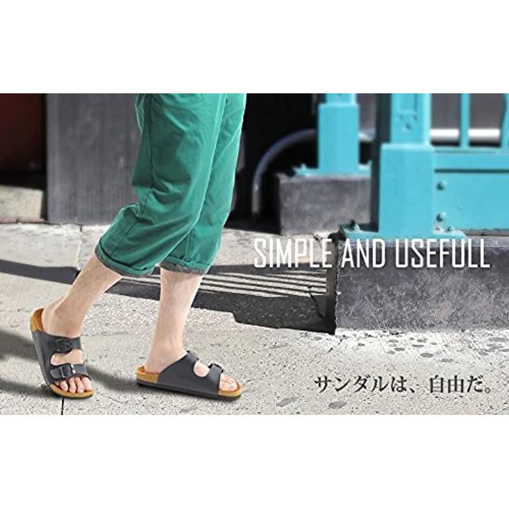 02200224002f002f000f800fe00fe1fe61c0f7c0fc03ff1f3fffbbffa1ffffff