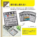 7fff000110017fff7df179eb63006eb366c45a8d7eff54ff06ff674077c073c0