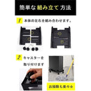 000000000000ffffffff818181818981ffffffffff87ff87e187e1ffc1ffc1ff