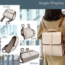 00000039f800dfb0bba0efe0fec07dc0ffcff55feebf4aa0deff9bff0a3004d0