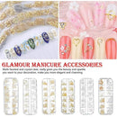 00670055000400001910610047209f20c883ff7fffffffffffffffffffffffff