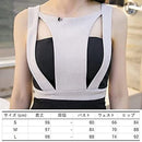 06033ffd3fff3fff33cf33c3f3821183098301830ff28000e00fffffffffffff