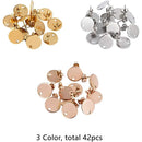 ffffffffe9d3c0d5ebe5f1c3fffffffffc3ffedff81ffc1fff5fffffffffffff