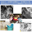 00000488000081ff81e181e399e08010a01092b0fc3fdc7ffdfbb5fba1f3e5fe