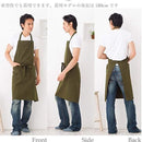 fffffffbce73ff7fcfffceff8e7d8671867184718c718c758c748e748c70ffff