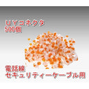 00000000000000000000fc1ffc07f807f807fa03ff9f8fffbff1ffffffffffff