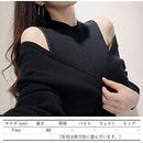 ffffc0ffc1ffc80fd80fc40bc003c003c001c009c002c00fc00f0007ffffffff