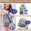 00004000ffffd3f7c9fbb06f9869ce6983ffc1ffc1e3e1c8c0e1c001c463e083