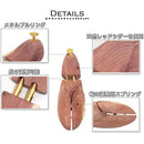 fffffc7fcffff7ffe7e1c3c18241fe41c27fc27f82018607fe03fe41fe47ffff