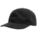 fffffe0ffc07f803f801f001f001f001f000f000f000e000c000800ff01ffe7f