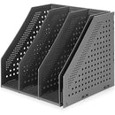 fffff903f400f00ae000e004c2008018801ca061803280508074e063fc6fffff