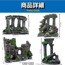 0000024000000000c0e1e8e3c8e3c0c180c1ffc1cfe38cebc0ebc4fbc0f1c3e1