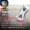 0fff47ff4fff8fff8ff38ff77fff0ffb07cf07ff03ff00010000000000000000