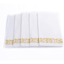 fffffffffffffffffffff85fc04fc00bc003c001c001c00180018001ffffffff