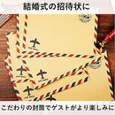 fffff34f5ffc9ff41ffc7ffc7bfc3ffc3fec3ff02df63ff73ddf17fe06fce3df