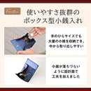 0000ffff8d5fffffffbb807f807f805f901b887ffffff9fff1ffe1fff3ffffff