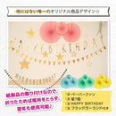 ffffbffebffece01dc09f401cfd1ffbdff75effdfffdf800c0009700b300f980