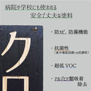 ffffffffffffffff01ff00f920ff00ff08cf08ff00ff00df00ff00ff08ff08ff