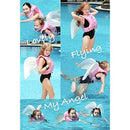 3e00fe08ef4cc8c385e300f7e07ff63cf73ce202ff42f700fffcdf388798f398