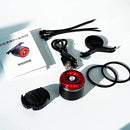 ffffffffffffefdf307f3a2348216d0f7d127f01ff04f80fe11fe3ffffffffff