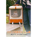 041a001202831fe02020332037609d605fe04000c840fff0ff30fff9fafeff7b3f289800511f29642614168e0b0e1e7a