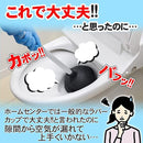 ffffac3ffe5f9fabc7fee7feefeeff9ebf1cfe1dff609f84e009fffffff9fffe