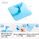 ffffffffef1ffc1ff00ff007f807fc0ffc3ffffff9ffbea2ee0380179fffeea7