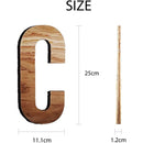 ff7ffc7fffffc3ffc1f781f781f789f78fb78ff781f781f781f7c3f7fffff7f7