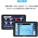 fffffffffe7fffffe6fbffffffff803f803f82bf8803827b8203f8e3fac3ffff