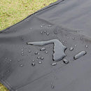 ffffff7ffdfff0ffc3ff000f000d036c0067002600030007000e000800010000