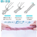 ffffe7ffe7fdfffbef379cefffffc63ffffffffedaf28ff08200e040fef0ffef