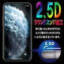 00003e2e380b3c273e3e3ed13f4b1f7c0f500e5e06080e1c0e3f061f1c1e0000