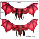 ffff8ffc87f081e0c0018001ff7bff7f9f7c87f883e0c001c001ee1bff5fffdf