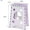 3ffffbfffe0ff4c3fc0bfc03fe0bfa4bf863d803f843f803fa31f801f80fff87